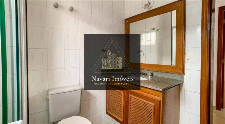 Imagem Apartamento com 3 Quartos à Venda, 130 m² em Vila Galvão - Guarulhos Imagem Apartamento com 3 Quartos à Venda, 130 m² em Vila Galvão - Guarulhos