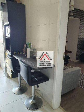 Imagem Apartamento com 3 Quartos à Venda, 97 m² em Saúde - São Paulo Imagem Apartamento com 3 Quartos à Venda, 97 m² em Saúde - São Paulo