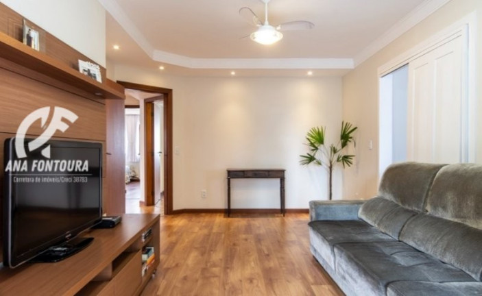 Imagem Apartamento com 5 Quartos à Venda, 340 m² em Centro - Balneário Camboriú Imagem Apartamento com 5 Quartos à Venda, 340 m² em Centro - Balneário Camboriú