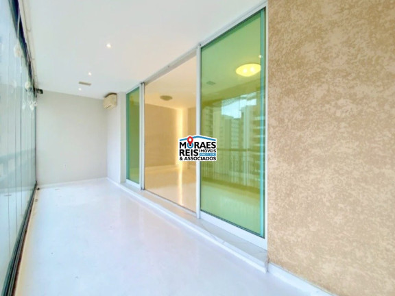 Imagem Apartamento com 3 Quartos à Venda, 200 m² em Brooklin Paulista - São Paulo Imagem Apartamento com 3 Quartos à Venda, 200 m² em Brooklin Paulista - São Paulo