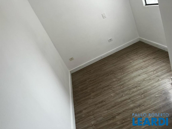 Imagem Cobertura com 2 Quartos à Venda, 100 m² em Campestre - Santo André Imagem Cobertura com 2 Quartos à Venda, 100 m² em Campestre - Santo André