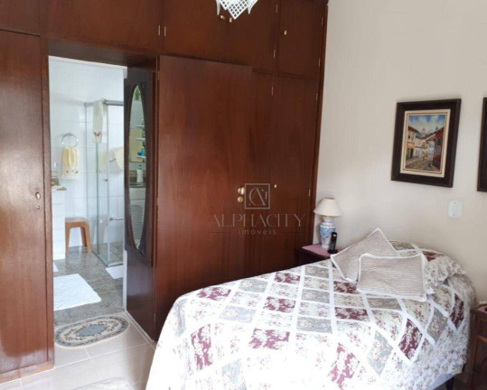 Imagem Casa com 4 Quartos à Venda, 350 m² em Alphaville 09 - Santana De Parnaíba Imagem Casa com 4 Quartos à Venda, 350 m² em Alphaville 09 - Santana De Parnaíba