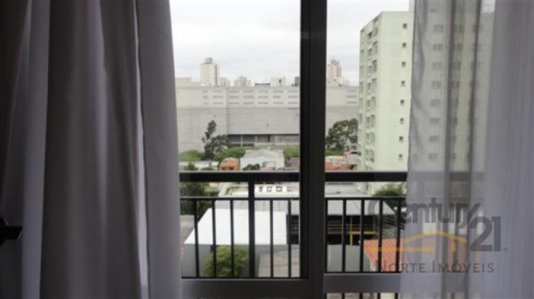 Imagem Apartamento com 2 Quartos à Venda, 66 m² em Vila Mazzei - São Paulo Imagem Apartamento com 2 Quartos à Venda, 66 m² em Vila Mazzei - São Paulo