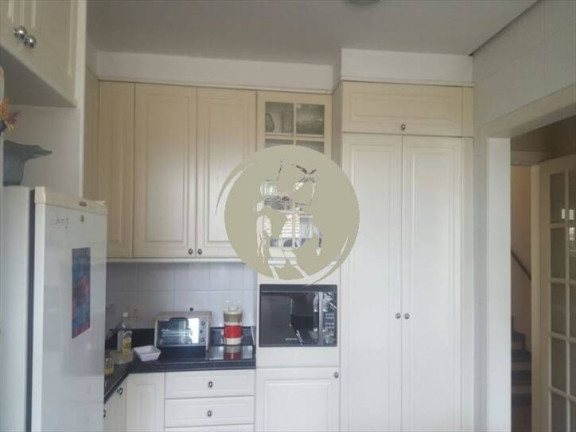 Imagem Casa com 3 Quartos à Venda, 365 m² em Alphaville - Santana De Parnaíba Imagem Casa com 3 Quartos à Venda, 365 m² em Alphaville - Santana De Parnaíba