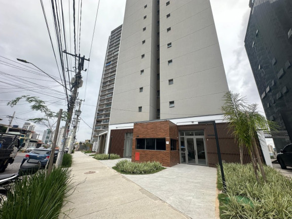 Imagem Apartamento com 1 Quarto para Alugar, 26 m² em Vila Matilde - São Paulo Imagem Apartamento com 1 Quarto para Alugar, 26 m² em Vila Matilde - São Paulo