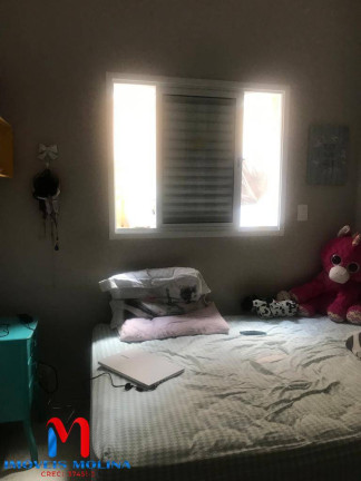 Imagem Apartamento com 3 Quartos à Venda, 100 m² em Santa Maria - São Caetano Do Sul Imagem Apartamento com 3 Quartos à Venda, 100 m² em Santa Maria - São Caetano Do Sul