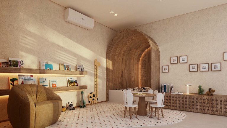 Imagem Apartamento com 2 Quartos à Venda, 150 m² em Mercês - Curitiba Imagem Apartamento com 2 Quartos à Venda, 150 m² em Mercês - Curitiba