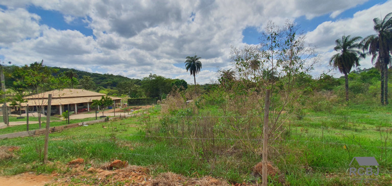 Terreno à Venda, 10.000 m² em Vista Alegre - Esmeraldas