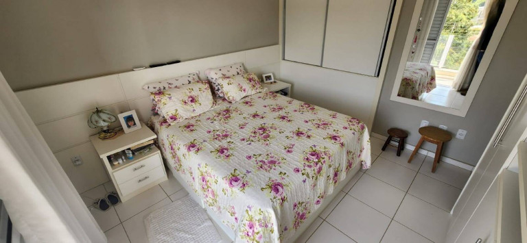 Imagem Sobrado com 3 Quartos à Venda, 141 m² em Jardim Paulista - Atibaia Imagem Sobrado com 3 Quartos à Venda, 141 m² em Jardim Paulista - Atibaia