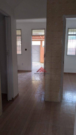 Imagem Casa com 2 Quartos à Venda, 95 m² em Mutuá - São Gonçalo Imagem Casa com 2 Quartos à Venda, 95 m² em Mutuá - São Gonçalo