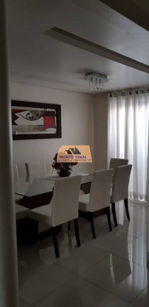 Imagem Casa de Condomínio com 3 Quartos à Venda, em Green Valley - Votorantim Imagem Casa de Condomínio com 3 Quartos à Venda, em Green Valley - Votorantim