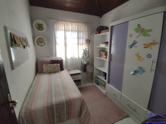 Imagem Sobrado com 4 Quartos à Venda, 148 m² em Silop - Ubatuba Imagem Sobrado com 4 Quartos à Venda, 148 m² em Silop - Ubatuba