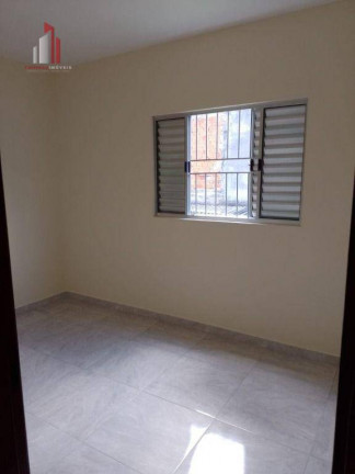 Imagem Casa com 3 Quartos à Venda, 125 m² em Jardim Peri Novo - São Paulo Imagem Casa com 3 Quartos à Venda, 125 m² em Jardim Peri Novo - São Paulo