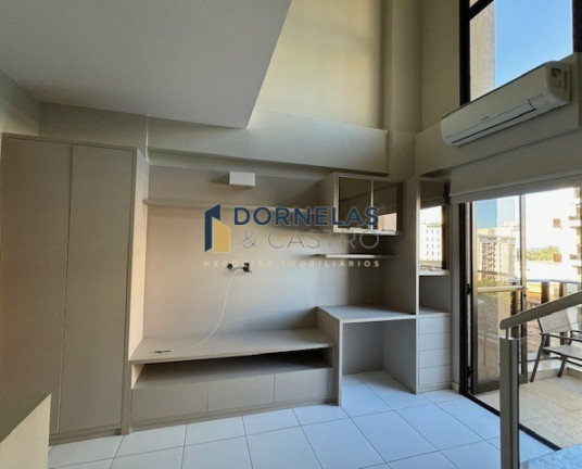Imagem Apartamento com 1 Quarto à Venda, 45 m² em Zona Industrial (guará) - Brasília