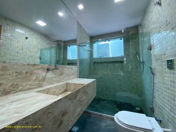 Imagem Casa com 4 Quartos à Venda, 690 m² em Vilas Do Atlântico - Lauro De Freitas Imagem Casa com 4 Quartos à Venda, 690 m² em Vilas Do Atlântico - Lauro De Freitas