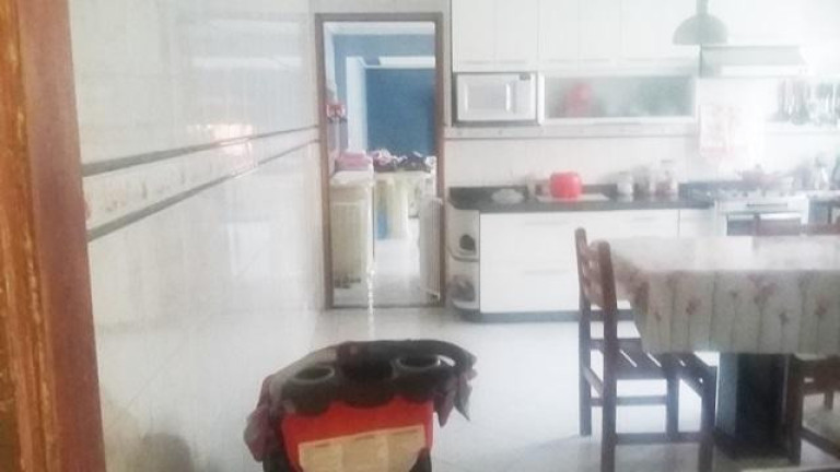 Imagem Sobrado com 4 Quartos à Venda, 359 m² em Penha De França - São Paulo Imagem Sobrado com 4 Quartos à Venda, 359 m² em Penha De França - São Paulo