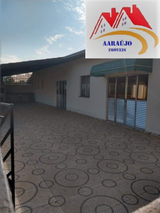 Imagem Imóvel com 2 Quartos à Venda, 57 m² em Veloso - Osasco