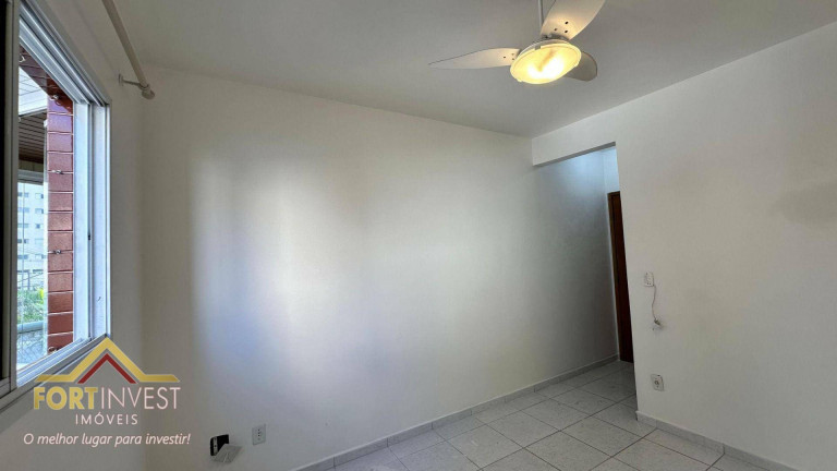 Imagem Imóvel com 2 Quartos à Venda, 75 m² em Vila Guilhermina - Praia Grande Imagem Imóvel com 2 Quartos à Venda, 75 m² em Vila Guilhermina - Praia Grande