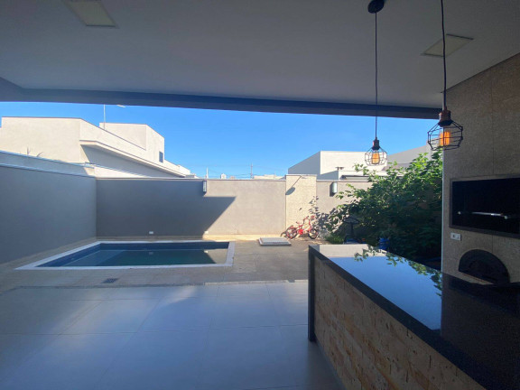 Casa com 3 Quartos à Venda, 250 m² em Ribeirão Preto