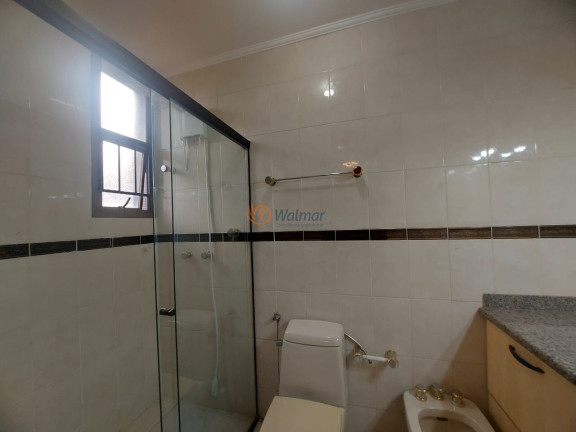 Imagem Imóvel com 4 Quartos à Venda, 247 m² em Cambuí - Campinas Imagem Imóvel com 4 Quartos à Venda, 247 m² em Cambuí - Campinas