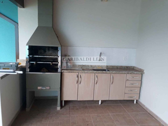 Imagem Casa com 2 Quartos à Venda, 250 m² em Parque Jambeiro - Campinas
