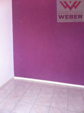 Imagem Apartamento com 2 Quartos à Venda, 62 m² em Jardim Simus - Sorocaba