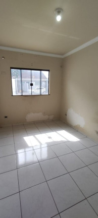 Imagem Casa com 3 Quartos à Venda, 82 m² em Centro - Sarandi