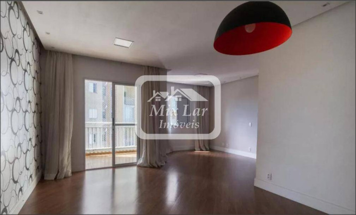 Imagem Apartamento com 2 Quartos à Venda, 75 m² em Presidente Altino - Osasco Imagem Apartamento com 2 Quartos à Venda, 75 m² em Presidente Altino - Osasco