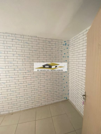 Imagem Casa com 3 Quartos à Venda, 225 m² em Vila Mariana - São Paulo