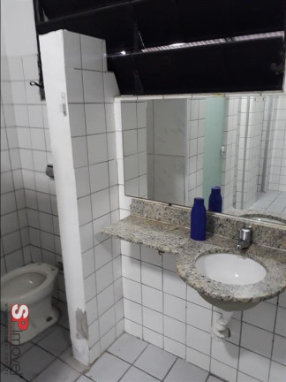 Imagem Imóvel com 1 Quarto à Venda, 979 m² em Caxingui - São Paulo Imagem Imóvel com 1 Quarto à Venda, 979 m² em Caxingui - São Paulo
