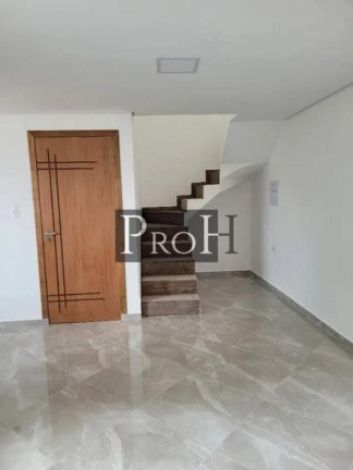 Imagem Apartamento com 2 Quartos à Venda, 59 m² em Vila Mazzei - Santo André Imagem Apartamento com 2 Quartos à Venda, 59 m² em Vila Mazzei - Santo André