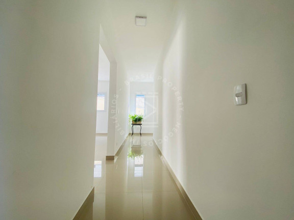 Imagem Casa com 4 Quartos à Venda, 337 m² em Urbanova - São José Dos Campos Imagem Casa com 4 Quartos à Venda, 337 m² em Urbanova - São José Dos Campos