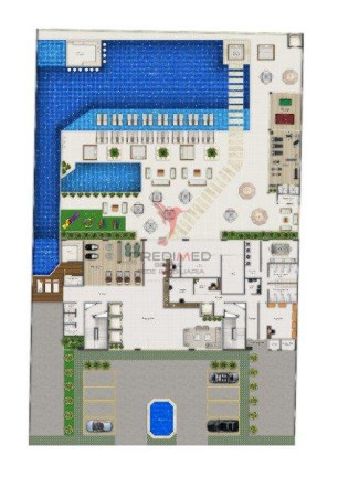 Imagem Apartamento com 1 Quarto à Venda, 30 m² em Ilhota - Itapema Imagem Apartamento com 1 Quarto à Venda, 30 m² em Ilhota - Itapema