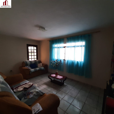 Imagem Casa com 2 Quartos à Venda,  em Vila Ida - Franco Da Rocha