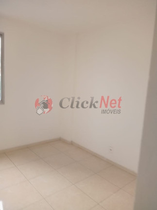 Imagem Apartamento com 2 Quartos à Venda, 46 m² em Assunção - São Bernardo Do Campo Imagem Apartamento com 2 Quartos à Venda, 46 m² em Assunção - São Bernardo Do Campo