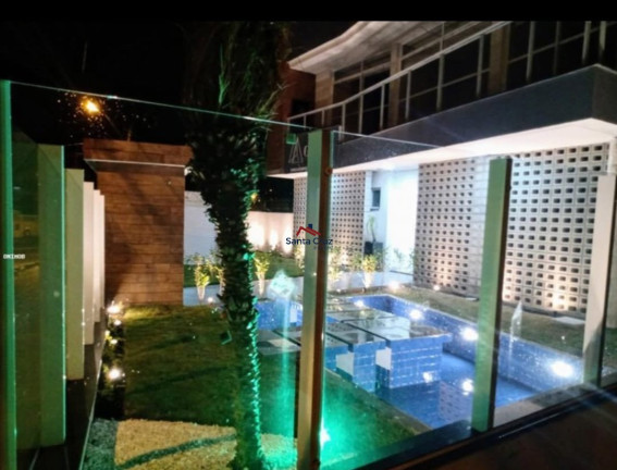 Imagem Apartamento com 2 Quartos à Venda, 84 m² em Santinho - Florianópolis Imagem Apartamento com 2 Quartos à Venda, 84 m² em Santinho - Florianópolis