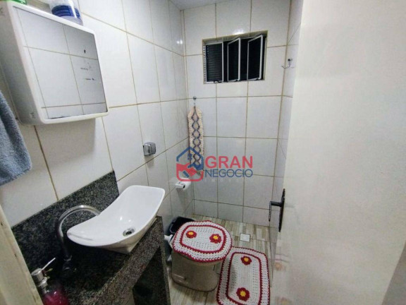Imagem Sobrado com 4 Quartos à Venda, 120 m² em Cidade Industrial - Curitiba Imagem Sobrado com 4 Quartos à Venda, 120 m² em Cidade Industrial - Curitiba