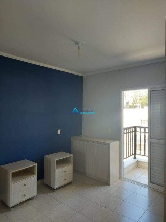 Imagem Apartamento com 3 Quartos à Venda, 91 m² em Retiro - Jundiaí Imagem Apartamento com 3 Quartos à Venda, 91 m² em Retiro - Jundiaí