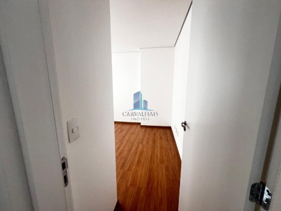 Imagem Casa com 4 Quartos à Venda, 380 m² em Quintas Coloniais - Contagem Imagem Casa com 4 Quartos à Venda, 380 m² em Quintas Coloniais - Contagem