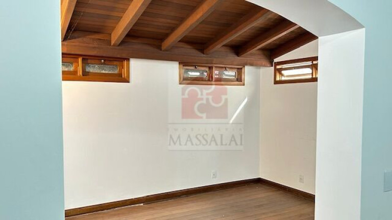 Imagem Apartamento com 1 Quarto à Venda, 39 m² em Cidade Baixa - Porto Alegre Imagem Apartamento com 1 Quarto à Venda, 39 m² em Cidade Baixa - Porto Alegre