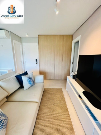 Imagem Apartamento com 3 Quartos à Venda, 118 m² em Cerqueira César - São Paulo Imagem Apartamento com 3 Quartos à Venda, 118 m² em Cerqueira César - São Paulo