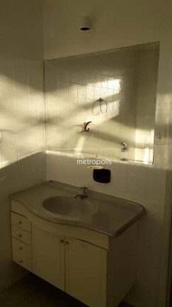 Imagem Apartamento com 3 Quartos à Venda, 103 m² em Nova Petrópolis - São Bernardo Do Campo Imagem Apartamento com 3 Quartos à Venda, 103 m² em Nova Petrópolis - São Bernardo Do Campo