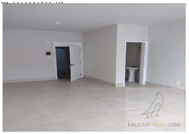 Imagem Sala Comercial para Alugar, 26 m² em Comércio - Salvador Imagem Sala Comercial para Alugar, 26 m² em Comércio - Salvador