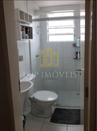Imagem Apartamento com 2 Quartos à Venda, 48 m² em Vila Tesouro - São José Dos Campos Imagem Apartamento com 2 Quartos à Venda, 48 m² em Vila Tesouro - São José Dos Campos