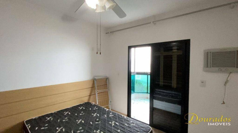 Imagem Apartamento com 3 Quartos à Venda, 168 m² em Canto Do Forte - Praia Grande Imagem Apartamento com 3 Quartos à Venda, 168 m² em Canto Do Forte - Praia Grande