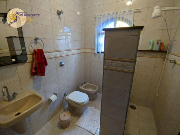 Imagem Casa com 2 Quartos à Venda, 274 m² em Indaiá - Bertioga