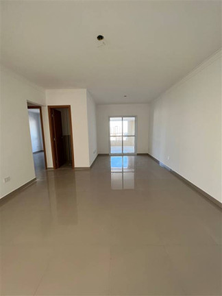 Imagem Apartamento com 3 Quartos à Venda, 104 m² em Forte - Praia Grande Imagem Apartamento com 3 Quartos à Venda, 104 m² em Forte - Praia Grande