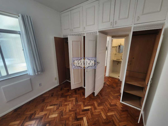 Imagem Apartamento com 1 Quarto à Venda,  em Copacabana - Rio De Janeiro