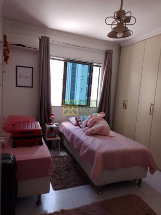 Imagem Cobertura com 4 Quartos à Venda, 152 m² em Meia Praia - Itapema Imagem Cobertura com 4 Quartos à Venda, 152 m² em Meia Praia - Itapema