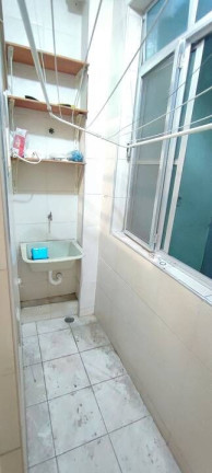 Imagem Apartamento com 2 Quartos à Venda, 63 m² em Centro - São Paulo Imagem Apartamento com 2 Quartos à Venda, 63 m² em Centro - São Paulo